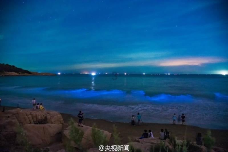 黔东南天柱：“调研式”监督推进营商环境专项整治