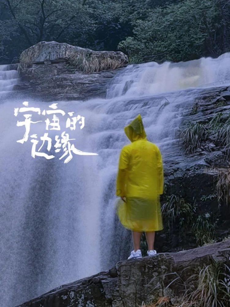 尘埃赛车