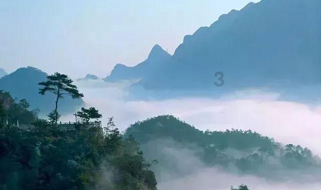 算术24点