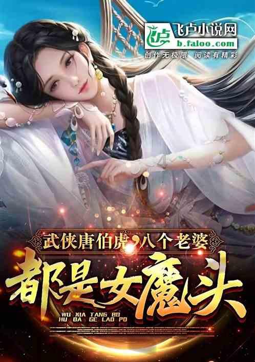 探索天涯,畅谈母乳喂养时,该怎么应对夜奶频繁的宝宝呢?热点话题