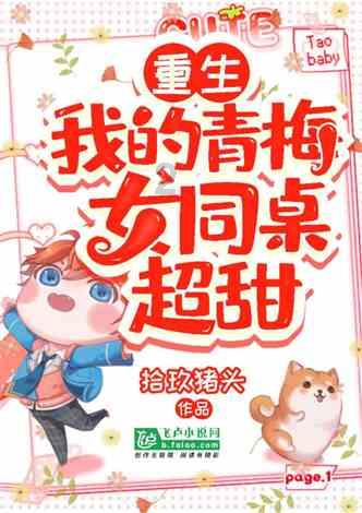 什么情况下易得过敏性鼻炎?
