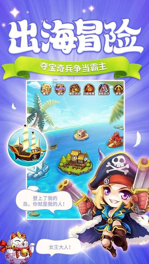 北京大昌联丰汽车销售服务有限公司因未报送登记表被警告