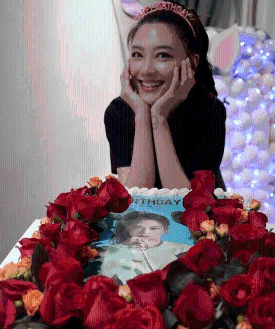 苏菲亚的婚纱