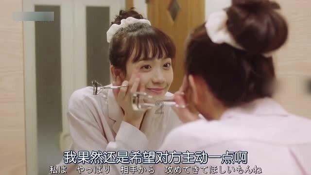 大豪宅逃脱8