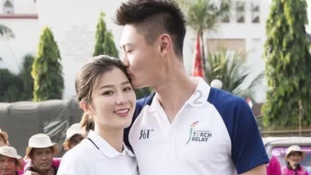 救援帅气王子