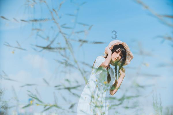 宠物上门喂养服务升温,春节期间价格上涨订单量翻倍