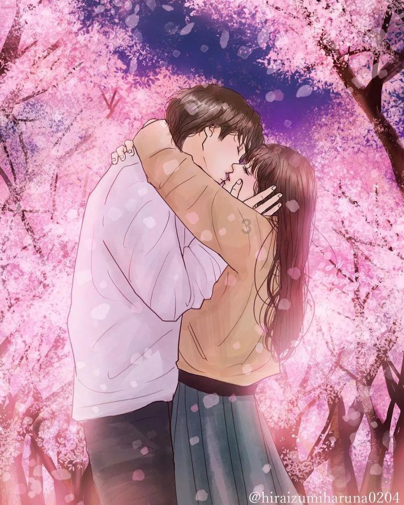 王树声追求女军医:初次出师不利,百里送面和肉定情
