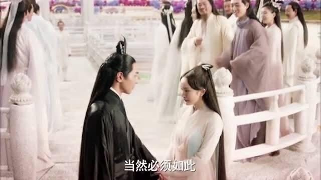 救援有趣的狮子