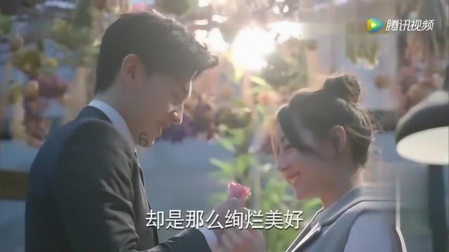 小镇惊魂