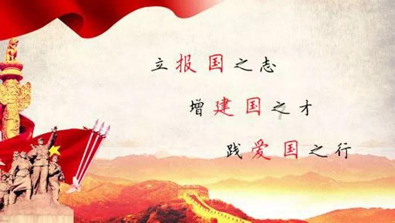 虎胆熊威2中文无敌版