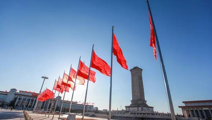 赵贤祐：进入点球大战就有自信能赢球，会忘记这场的表现备战袋鼠