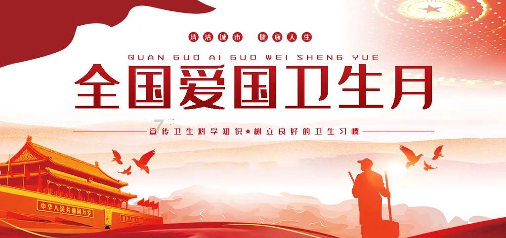 或许男人不懂女人心是男人的错，但女人刻薄和尖酸是男人造成的吗？还是说男人是不需要被女人理解？游戏画面