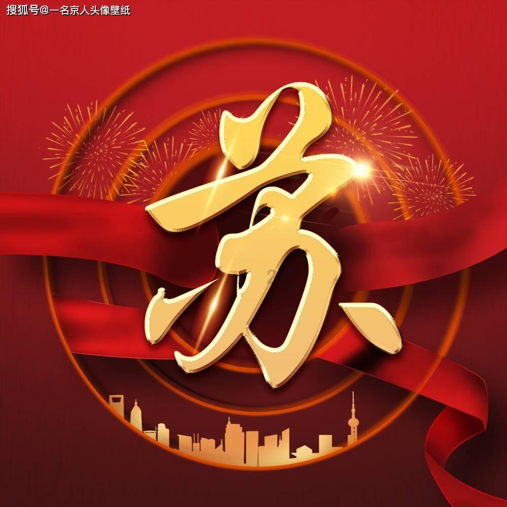 逃离隐秘的洞穴