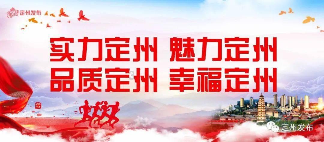 顺治是第一个入主中原的满族皇帝,为何23岁出家为僧24岁就去世了