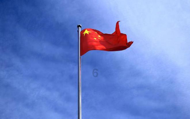 李秀成供词为啥到60年代才公开？学者：早公布，曾国藩恐遭灭门
