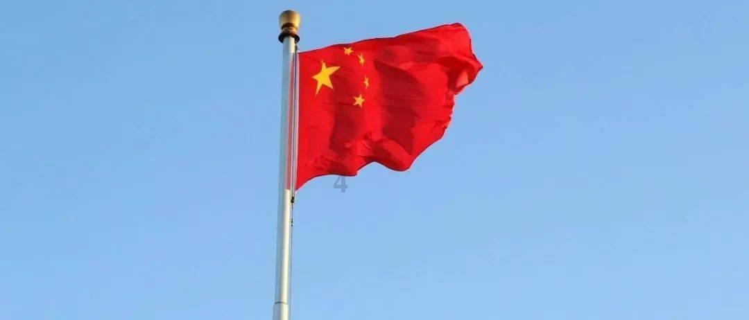 逃出上锁的现代房间3