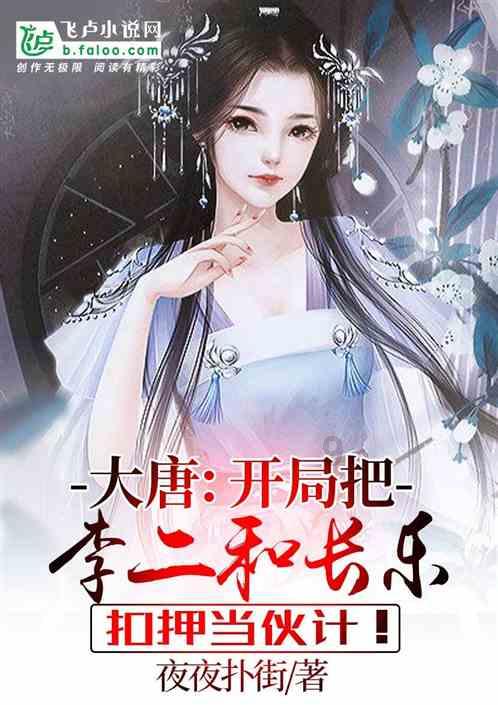 好消息！包头这路公交票价下调