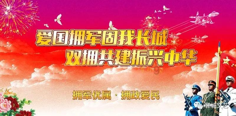 迷你世界老版本下载0.1游戏画面