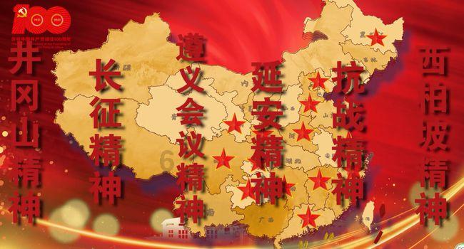 healthy 怎么读游戏画面