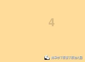 环保先行,新能源汽车的崭新篇章——探寻一汽-大众全新ID.7 VIZZION