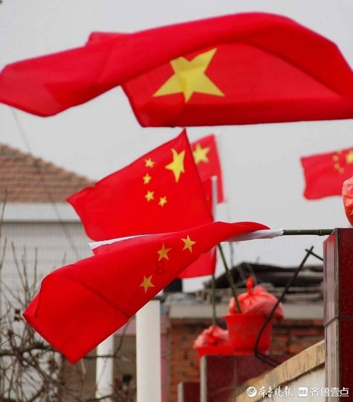 逃离受损的城堡