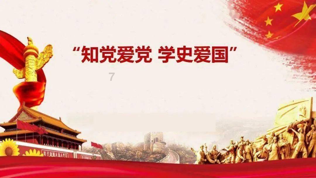 现在办离婚手续流程怎么样走？游戏画面