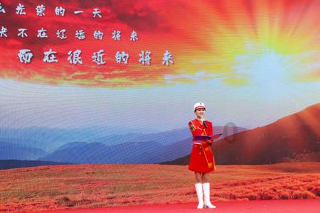 僵尸维京