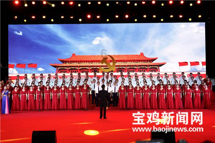 颜值满意吗?长安启源E07申报图来了,提供激光雷达