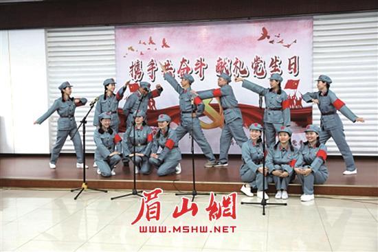 中国瑞林过会:今年IPO过关第5家 长江保荐过首单