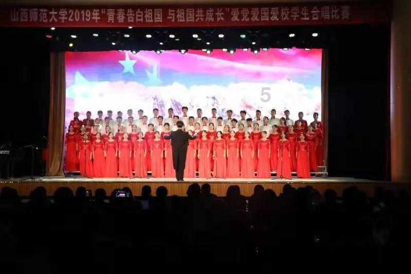 现在办离婚手续流程怎么样走？游戏画面