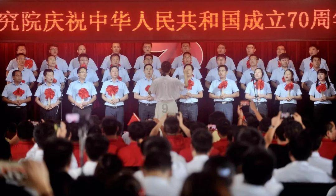 省两会特别关注丨【2023重点工作回眸】奋力建设社会主义现代化幸福美好新平凉——平凉市二〇二三年经济社会发展综述
