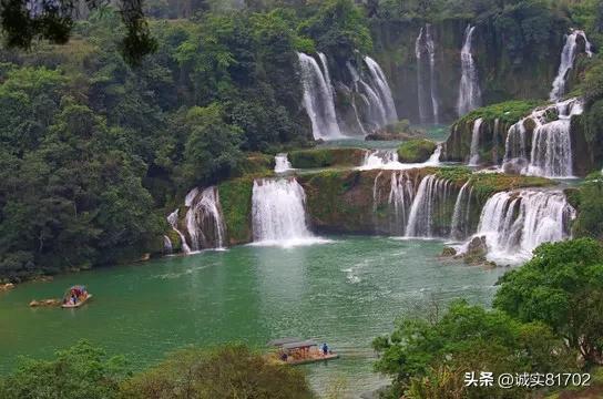 童年的幸福对一生有什么影响啊？游戏画面