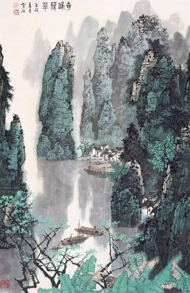大祥区城北派出所：移动警务助力基层 民警1小时寻回出走少年
