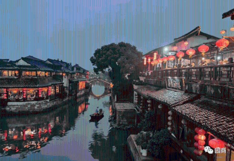 纳溪首届少儿春晚点燃少年儿童舞台梦想