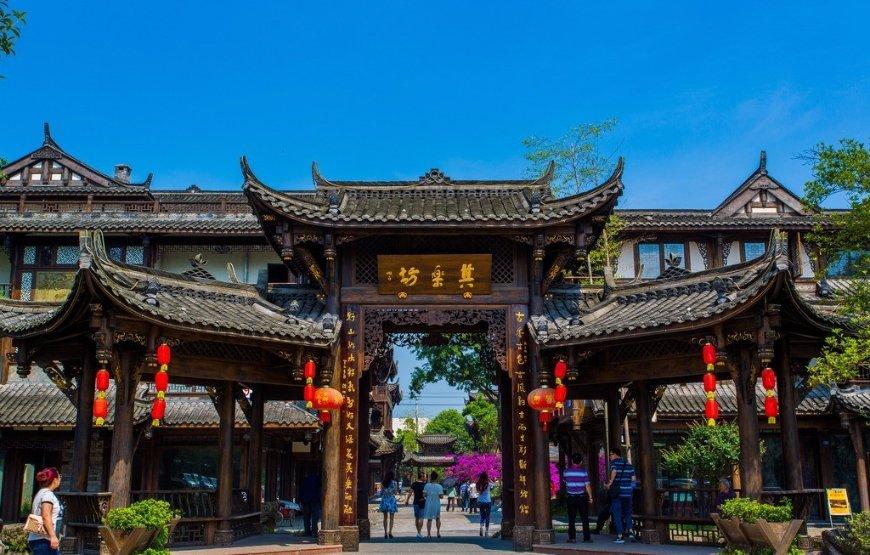 天涯明月刀