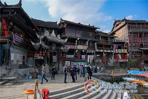 颜良文丑两人联手能否斩杀关羽?关羽表示老子要反杀
