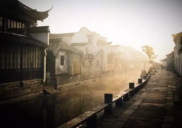 任敏自曝恋爱经历，曾主动示好男生又分手，网友对此有何评价？游戏画面