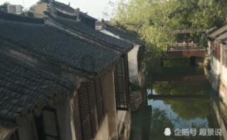 地下城与勇士