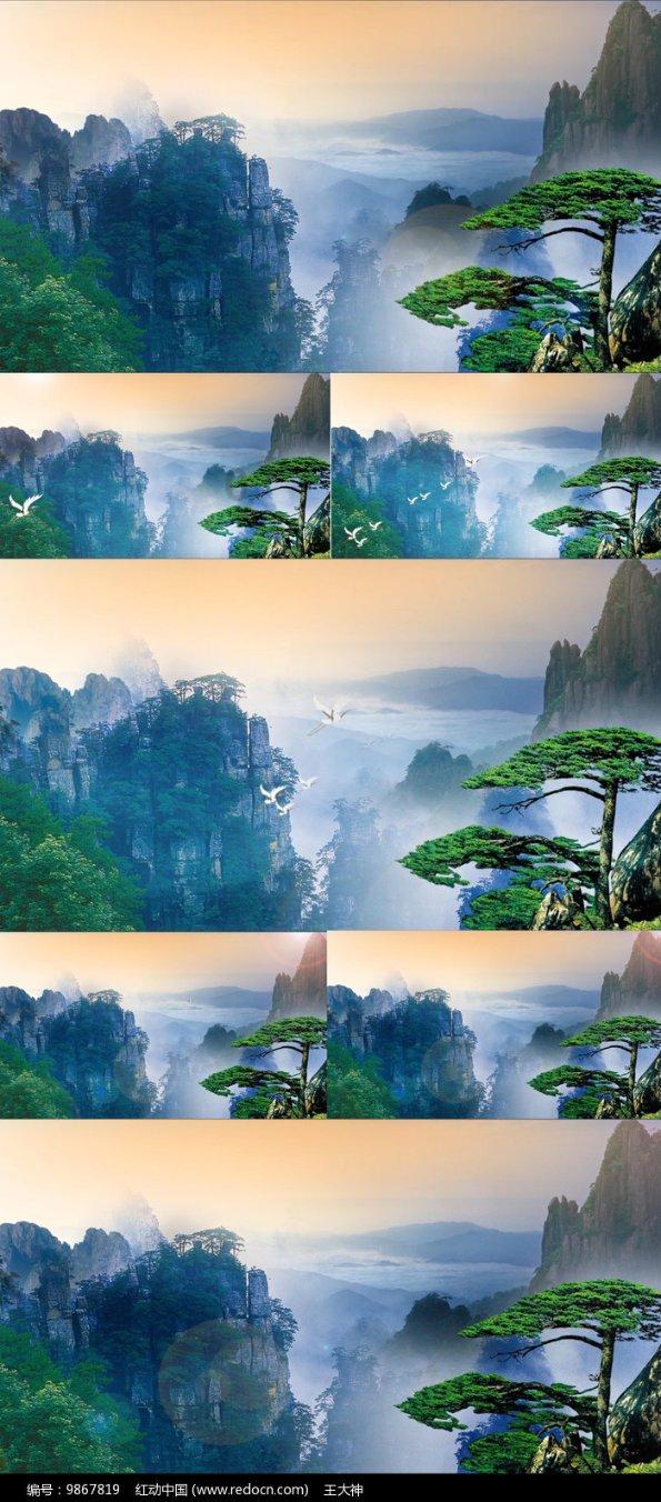 幸福之门
